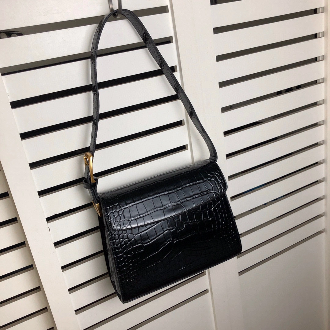 MOMO--Ghost Calfskin.box high quality version item : 063B98K2632